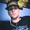 crazywhiteboy84